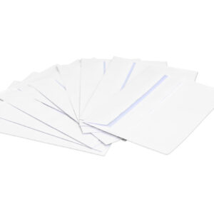 koperty - Adresowanie listu- jakie są zasady prawidłowego adresowania kopert?