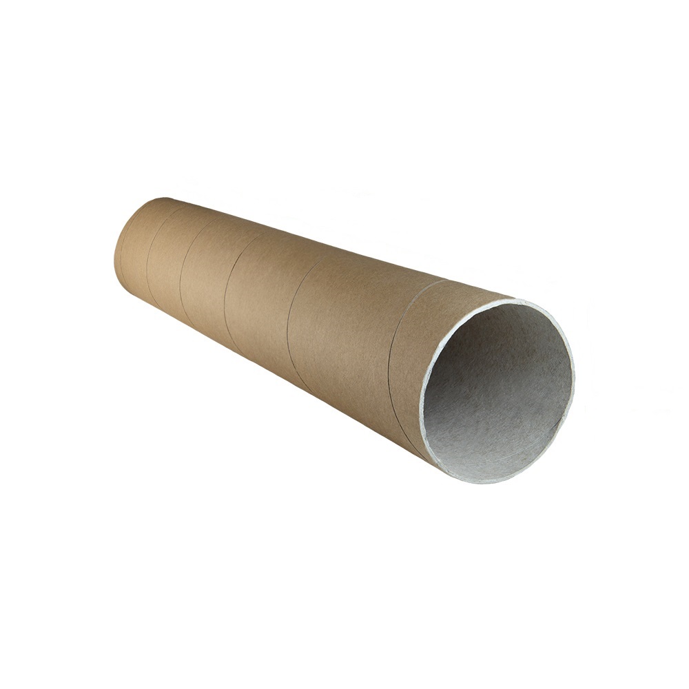 TULEJA 70X750 1