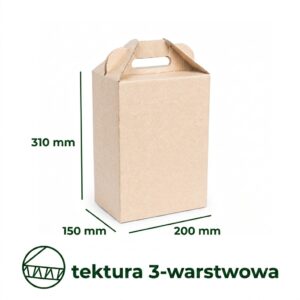 K3W 250x150x310