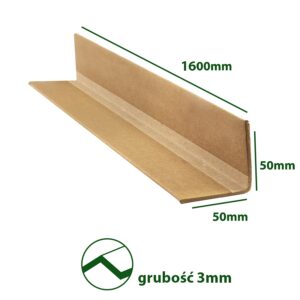 katownik50x50L1600ok