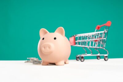 ecommerce oszczednosci