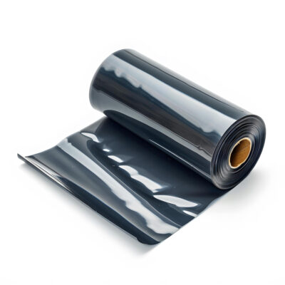 Czym jest zjawisko ESD