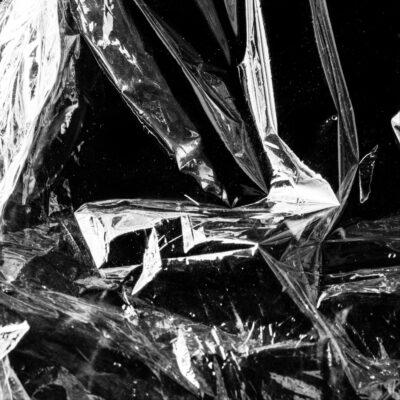 Folia antystatyczna Folia antystatyczna