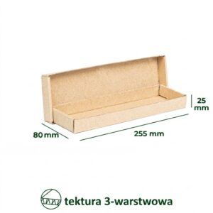 K3W 255x80x25