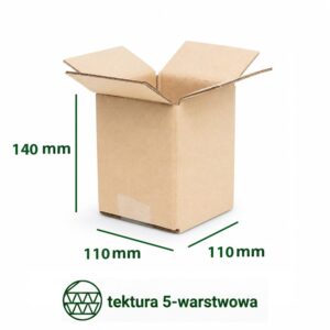K5W 110x110x140