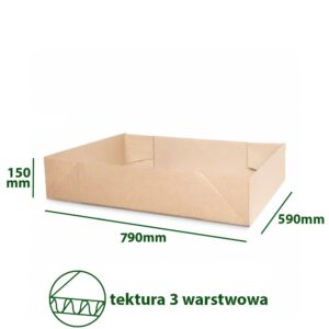 tacka 790x590x150