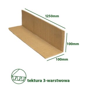 200x12503w