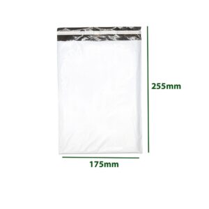 foliopak 175x255